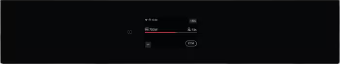 Микроволновая печь ELECTROLUX LVM9E2XZ фото 2 в Ростове-на-Дону Микроволновая печь ELECTROLUX LVM9E2XZ фото 2 в Ростове-на-Дону