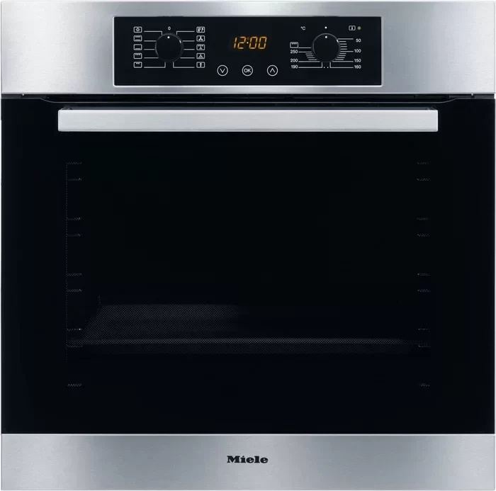 Духовой шкаф Miele H 4810 B ED в Ростове-на-Дону Духовой шкаф Miele H 4810 B ED в Ростове-на-Дону