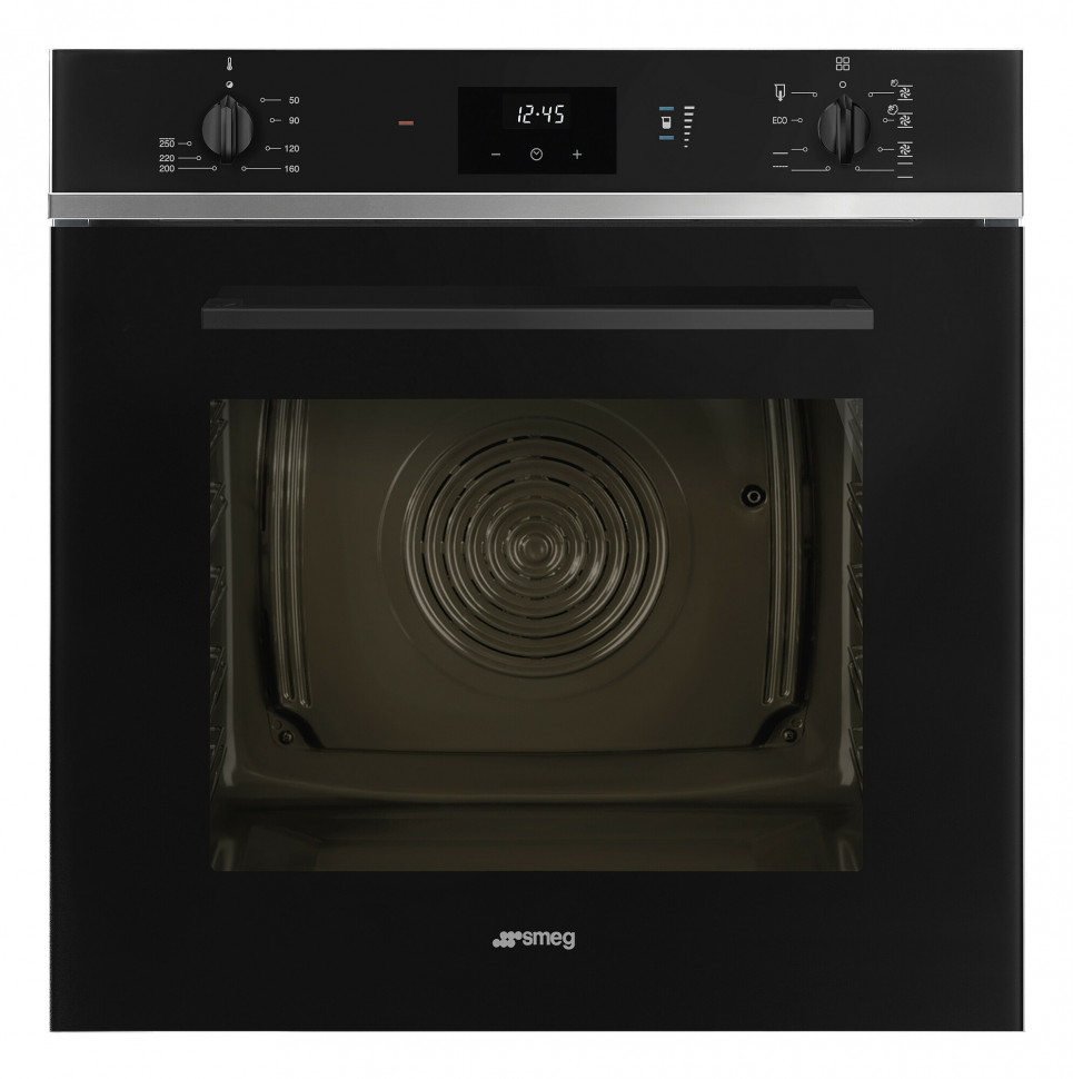 Духовой шкаф SMEG SO6400S2B в Ростове-на-Дону Духовой шкаф SMEG SO6400S2B в Ростове-на-Дону