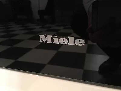 Подогреватель Miele ESW6229 OBSW черный обсидиан фото 2 в Ростове-на-Дону Подогреватель Miele ESW6229 OBSW черный обсидиан фото 2 в Ростове-на-Дону