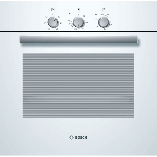 Духовой шкаф Bosch HBN211W0J в Ростове-на-Дону
