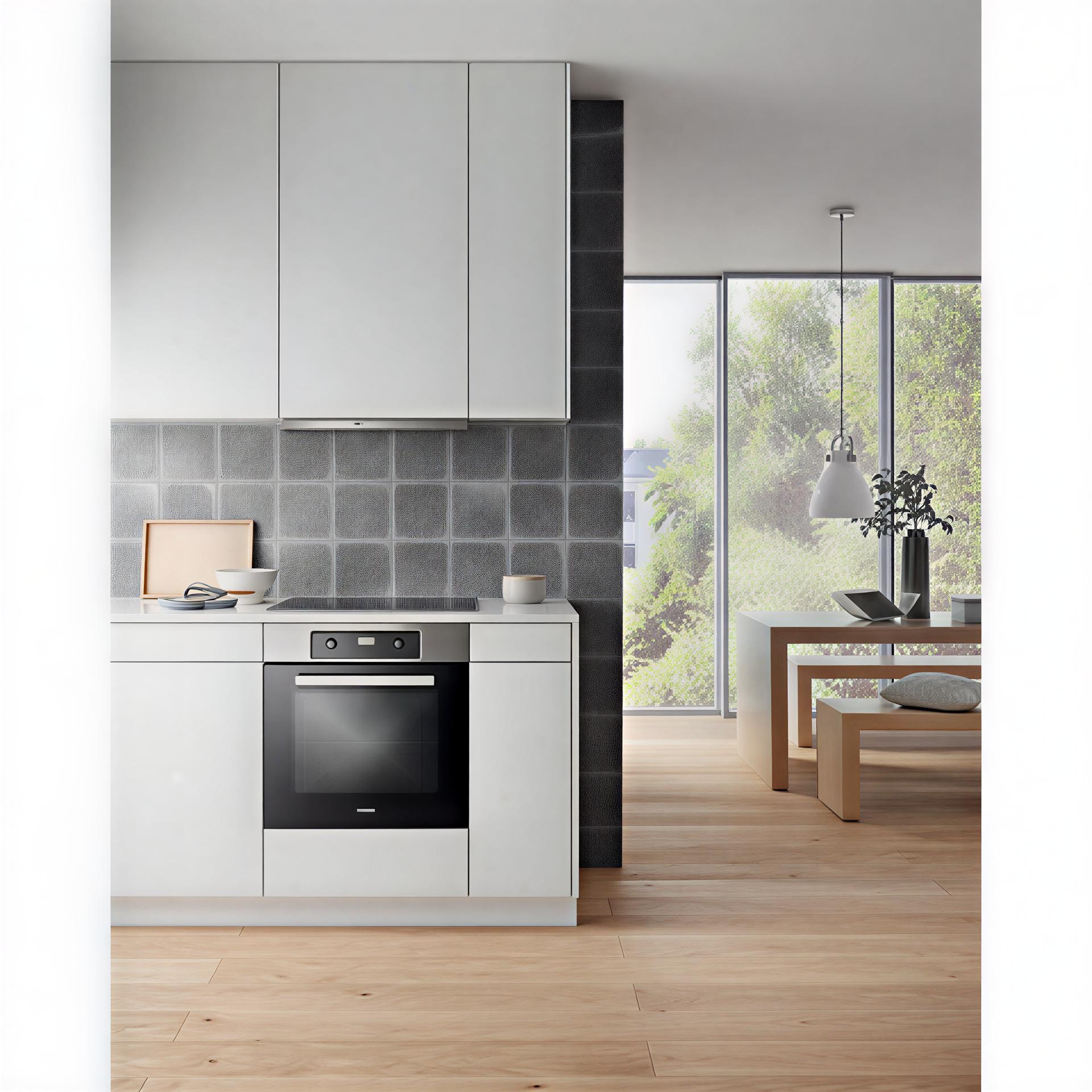Духовой шкаф Miele H2265-1B EDST/CLST фото 3 в Ростове-на-Дону Духовой шкаф Miele H2265-1B EDST/CLST фото 3 в Ростове-на-Дону