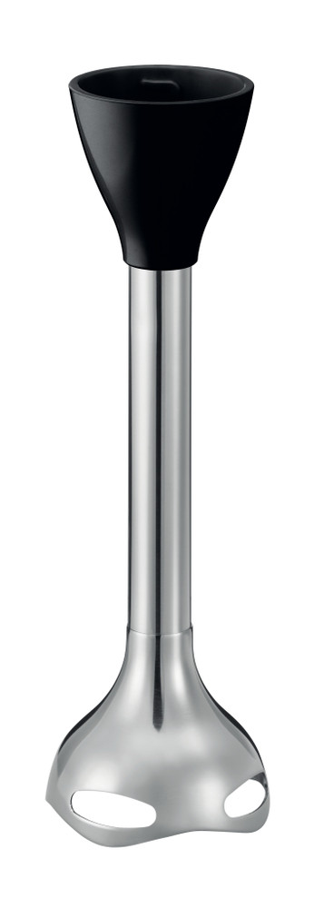 Погружной блендер KitchenAid 5KHB1231EOB фото 7 в Ростове-на-Дону