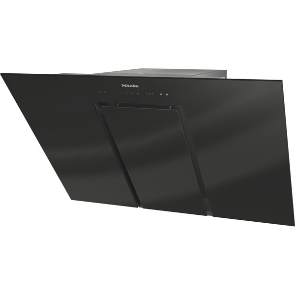 Вытяжка Miele DA 6498 W OBSW в Ростове-на-Дону
