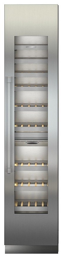 Винный холодильник Liebherr EWT 9175-20 001 фото 1 в Ростове-на-Дону Винный холодильник Liebherr EWT 9175-20 001 фото 1 в Ростове-на-Дону