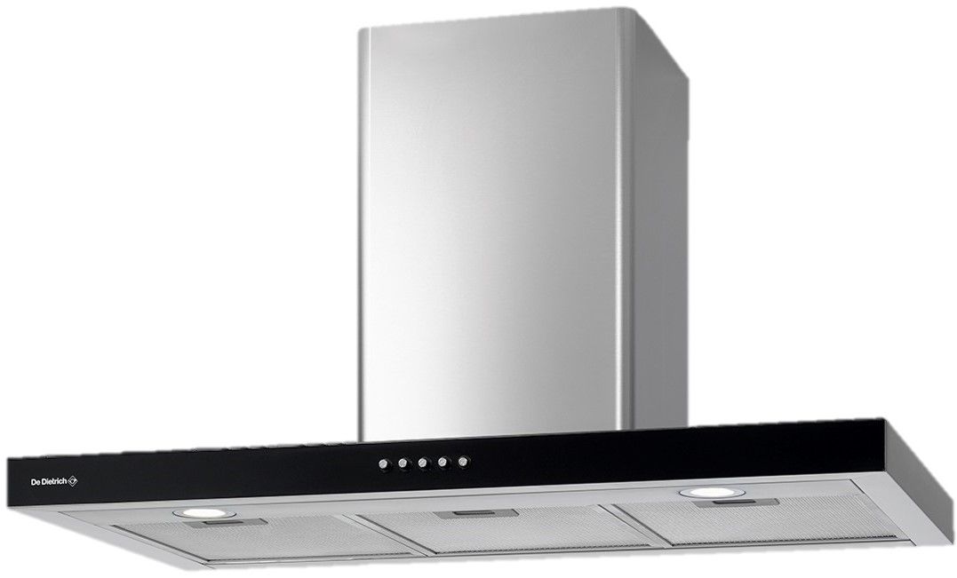Вытяжка De Dietrich DHD6901B в Ростове-на-Дону Вытяжка De Dietrich DHD6901B в Ростове-на-Дону