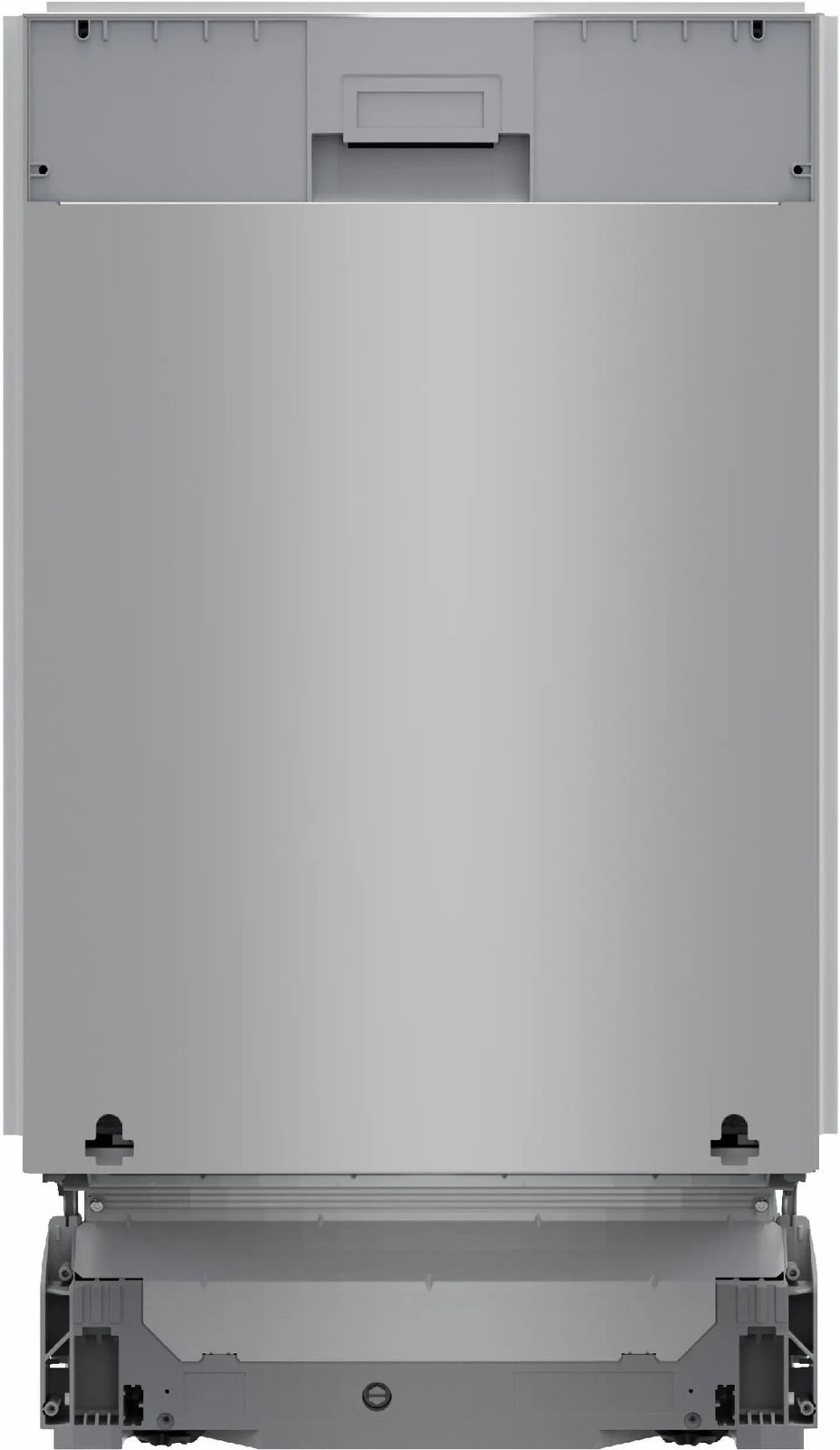Посудомоечная машина Neff S853HKX21E фото 2 в Ростове-на-Дону Посудомоечная машина Neff S853HKX21E фото 2 в Ростове-на-Дону