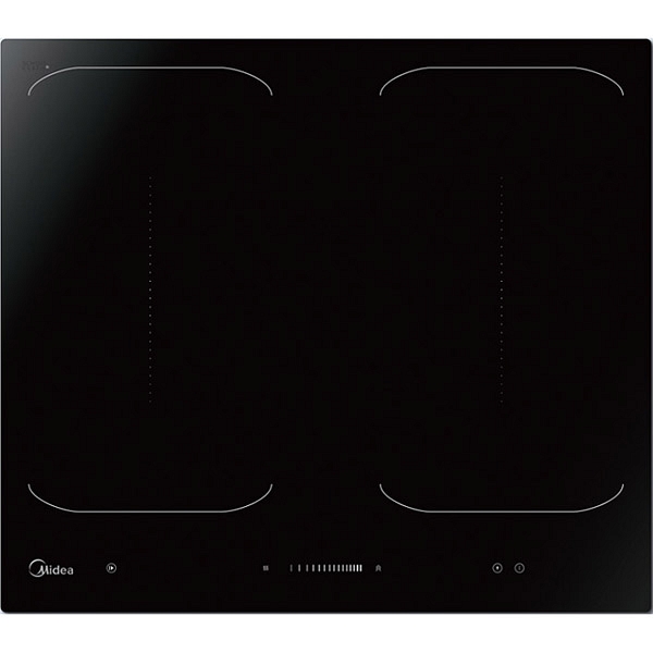 Варочная панель Midea MC-IF7222CCD в Ростове-на-Дону