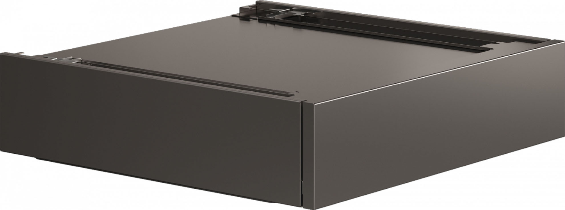 Выдвижная корзина Asko HB150T фото 2 в Ростове-на-Дону Выдвижная корзина Asko HB150T фото 2 в Ростове-на-Дону