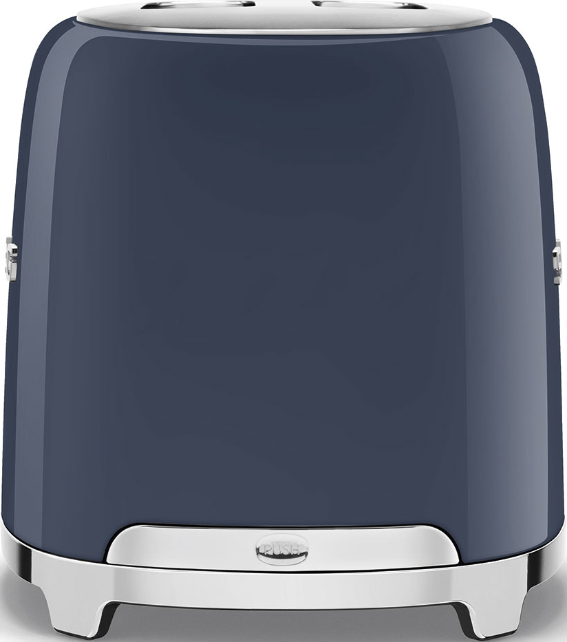 Тостер SMEG TSF01NBEU фото 5 в Ростове-на-Дону
