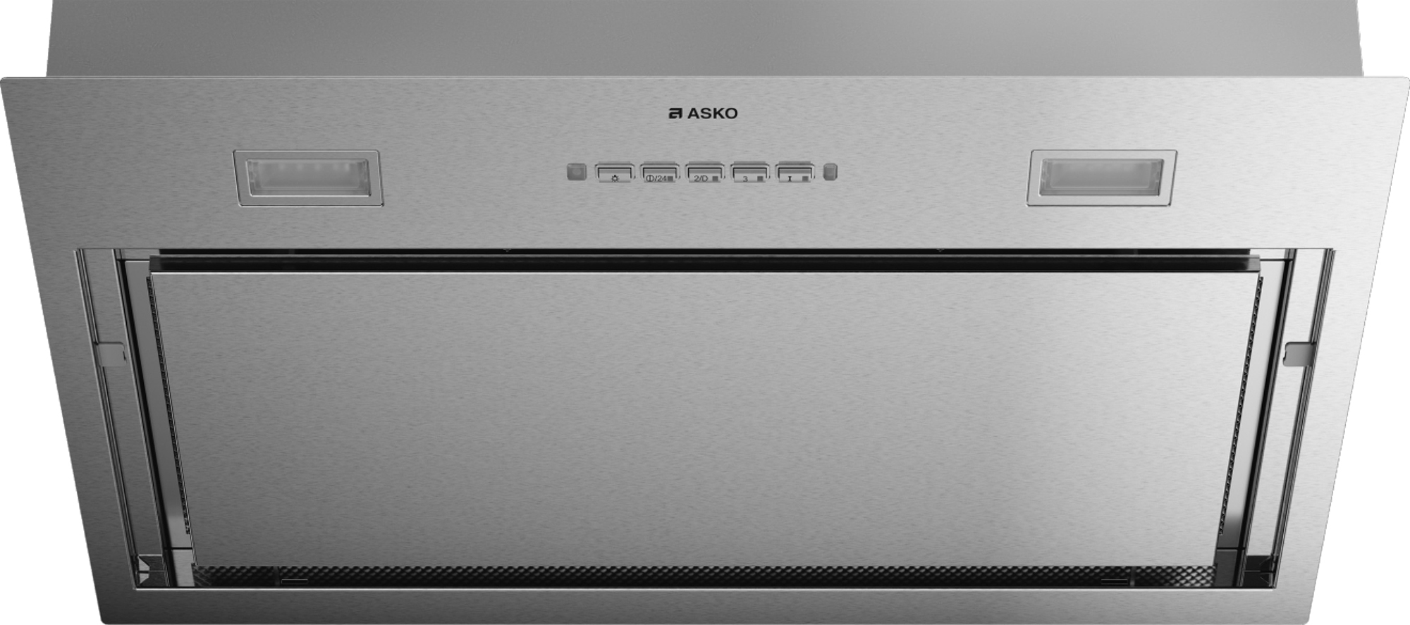 Вытяжка Asko CC4525SEU фото 1 в Ростове-на-Дону Вытяжка Asko CC4525SEU фото 1 в Ростове-на-Дону