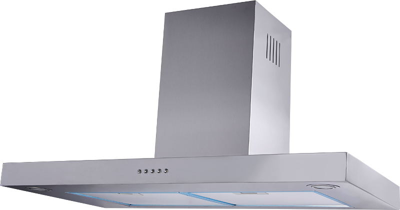 Вытяжка Kuppersberg Opera 90 X 4HPB фото 2 в Ростове-на-Дону Вытяжка Kuppersberg Opera 90 X 4HPB фото 2 в Ростове-на-Дону