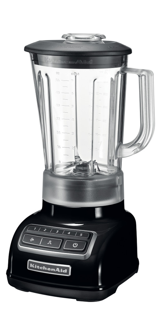 Стационарный блендер KitchenAid 5KSB1565EOB фото 3 в Ростове-на-Дону