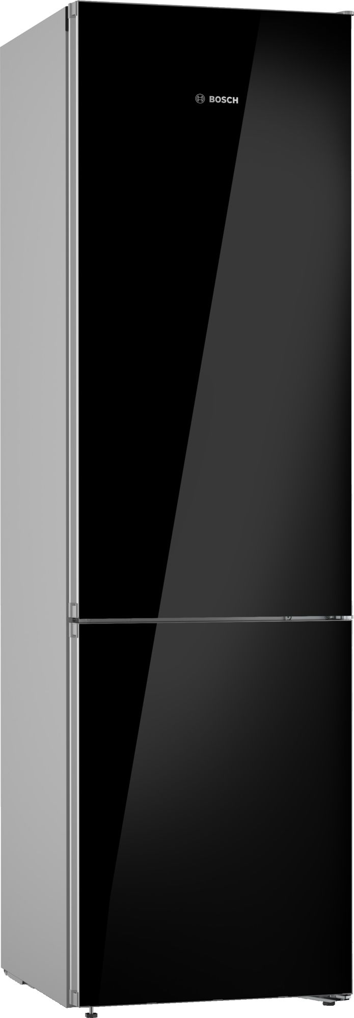 Холодильник Bosch KGN39LB32R фото 1 в Ростове-на-Дону