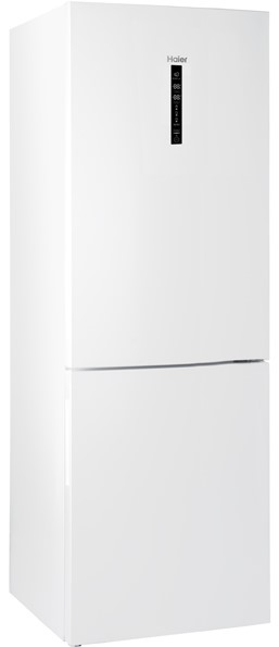 Холодильник Haier C4F 744 CWG фото 1 в Ростове-на-Дону