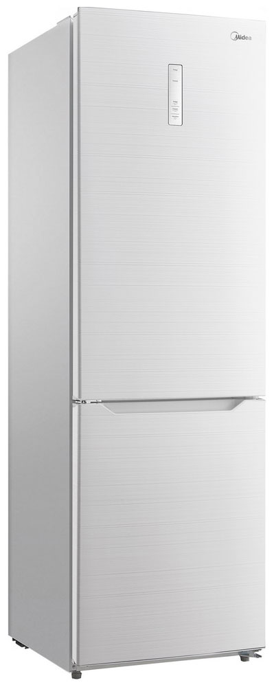 Холодильник Midea MRB 519SFNWP в Ростове-на-Дону