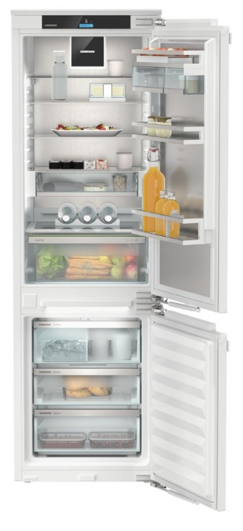 Встраиваемый холодильник Liebherr ICNd 5173 фото 1 в Ростове-на-Дону