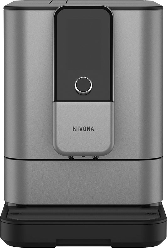 Кофемашина NIVONA NIVO 8103 фото 1 в Ростове-на-Дону