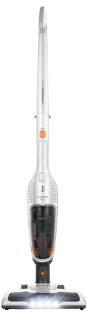 Электровеник Gorenje SVC 144 FW фото 1 в Ростове-на-Дону Электровеник Gorenje SVC 144 FW фото 1 в Ростове-на-Дону