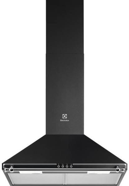 Вытяжка Electrolux EFC226B фото 1 в Ростове-на-Дону