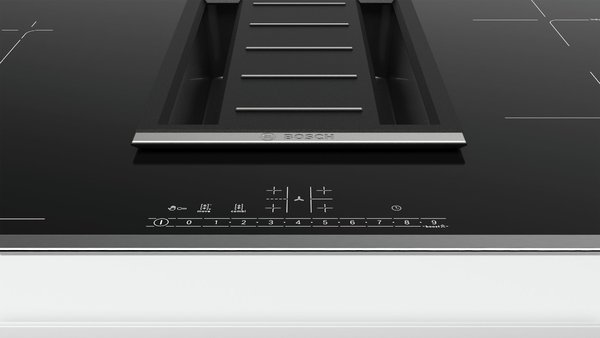 Варочная панель Bosch PVS845F11E фото 2 в Ростове-на-Дону Варочная панель Bosch PVS845F11E фото 2 в Ростове-на-Дону