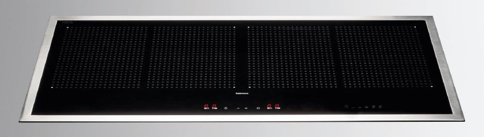 Варочная панель Falmec INDUCTION HOB фото 1 в Ростове-на-Дону