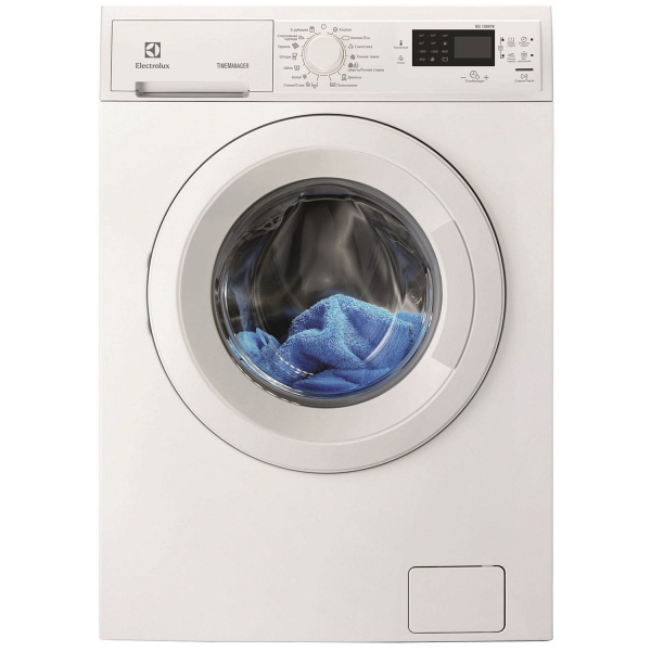 Стиральная машина Electrolux EWS1264EDW в Ростове-на-Дону
