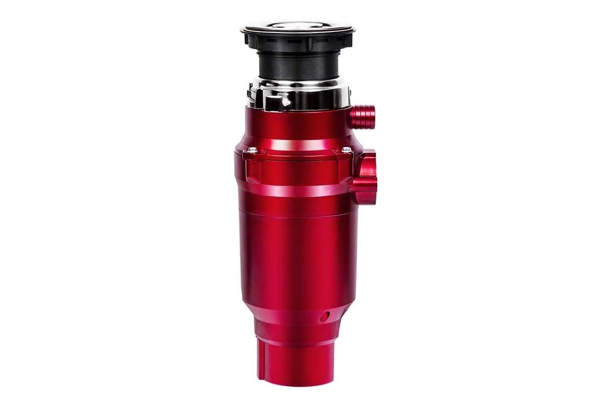 Измельчитель пищевых отходов Emar ATC-WZB390A Compact фото 2 в Ростове-на-Дону