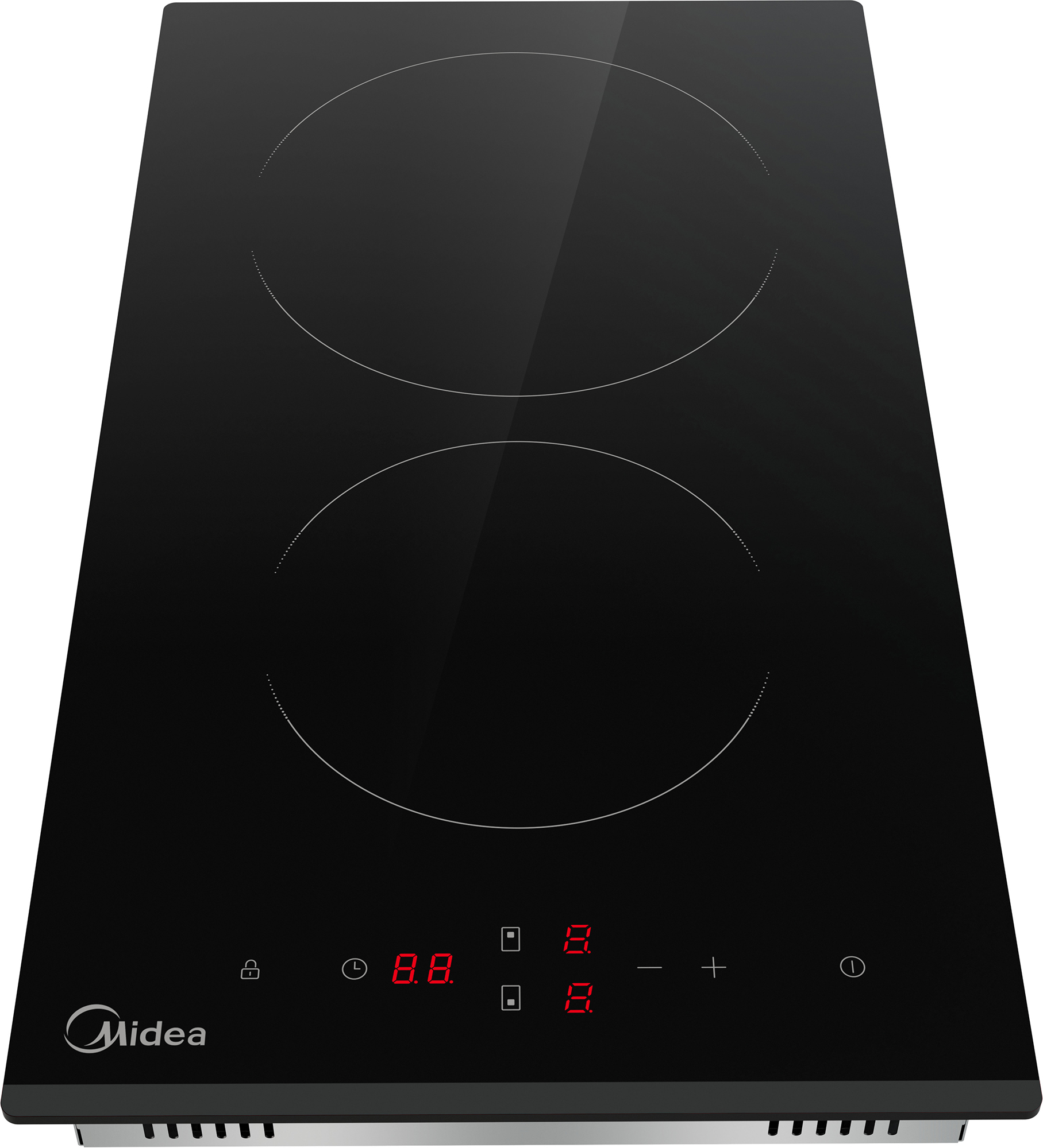 Cтеклокерамическая панель Midea MCH32107 фото 2 в Ростове-на-Дону Cтеклокерамическая панель Midea MCH32107 фото 2 в Ростове-на-Дону