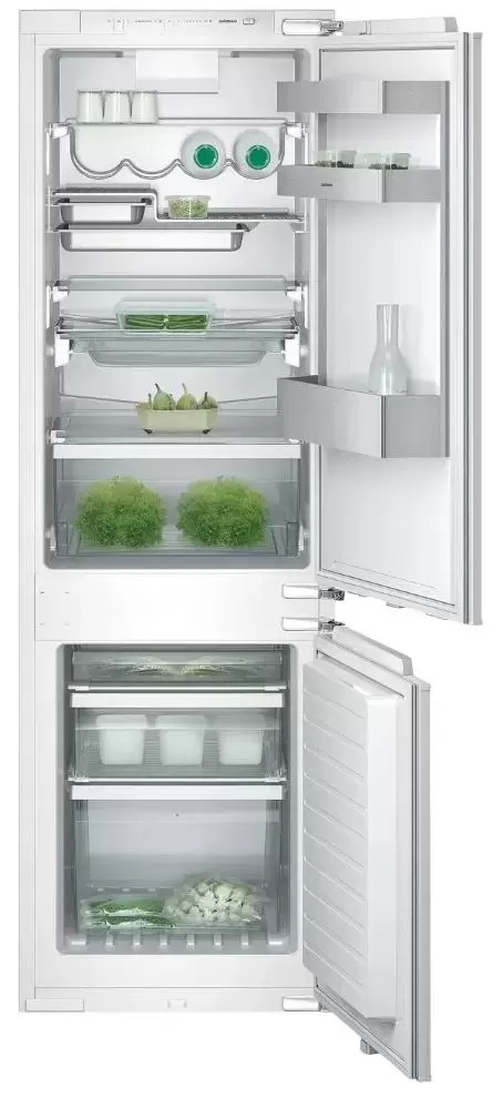 Холодильник Gaggenau RB 287-203 фото 1 в Ростове-на-Дону