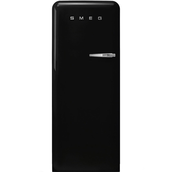 Холодильник Smeg FAB28LNE1 фото 1 в Ростове-на-Дону