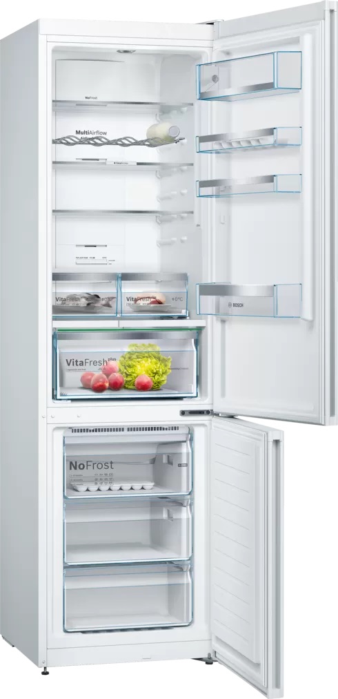 Холодильник Bosch KGN39AW31R фото 2 в Ростове-на-Дону Холодильник Bosch KGN39AW31R фото 2 в Ростове-на-Дону