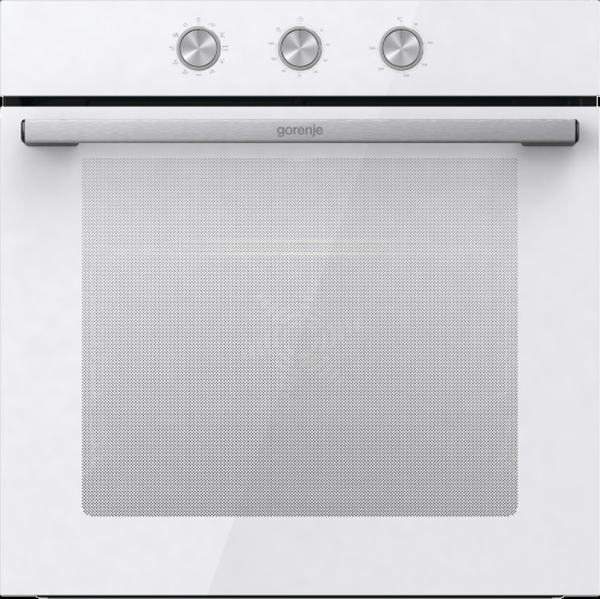 Духовой шкаф Gorenje BO6725E02WG фото 1 в Ростове-на-Дону