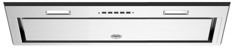 Встраиваемая вытяжка Bertazzoni KIN52MOD1XC фото 1 в Ростове-на-Дону