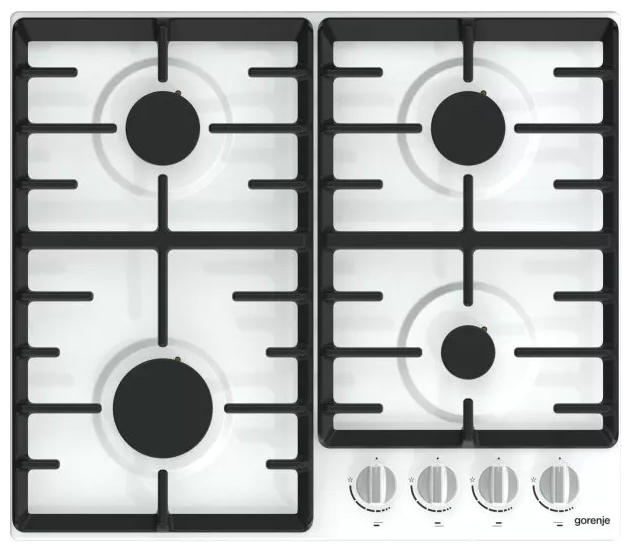 Варочная панель Gorenje G 640 ZW1 в Ростове-на-Дону