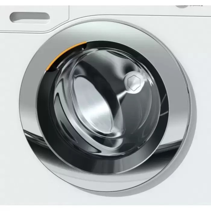 Стиральная машина Miele WEI865WPS Chrome Edition RU фото 2 в Ростове-на-Дону Стиральная машина Miele WEI865WPS Chrome Edition RU фото 2 в Ростове-на-Дону