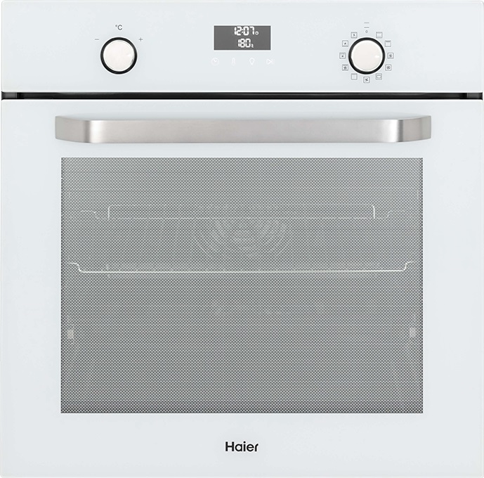 Духовой шкаф Haier HOX-P 11 HGW фото 1 в Ростове-на-Дону
