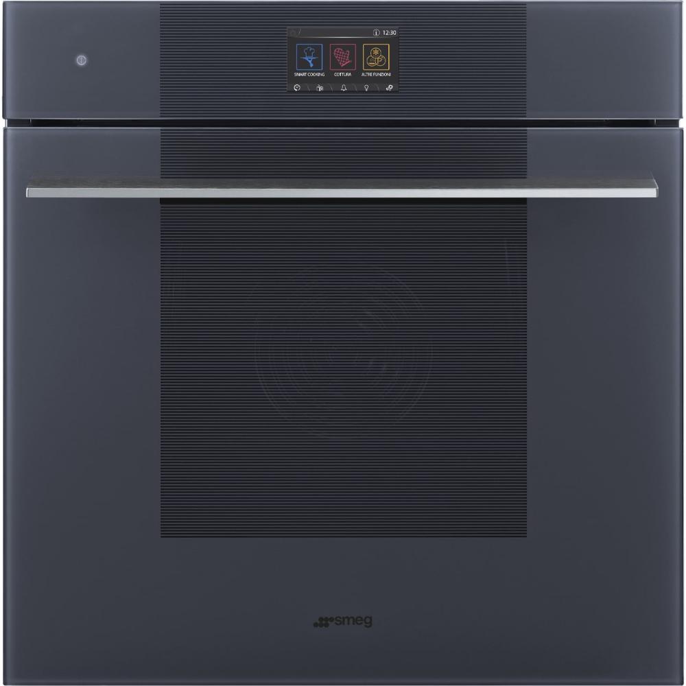 Духовой шкаф SMEG SOP6104TPG фото 1 в Ростове-на-Дону Духовой шкаф SMEG SOP6104TPG фото 1 в Ростове-на-Дону