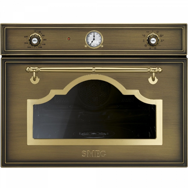 Духовой шкаф Smeg SF4750VCOT в Ростове-на-Дону Духовой шкаф Smeg SF4750VCOT в Ростове-на-Дону