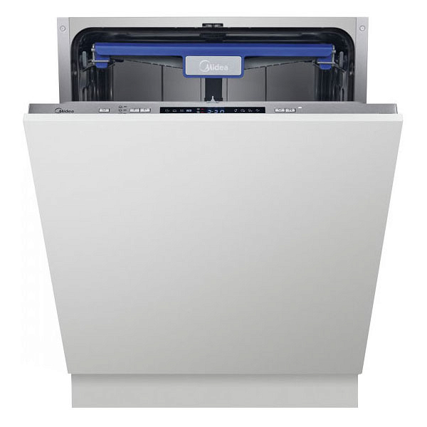 Встраиваемая посудомоечная машина Midea MID 60S500 в Ростове-на-Дону Встраиваемая посудомоечная машина Midea MID 60S500 в Ростове-на-Дону