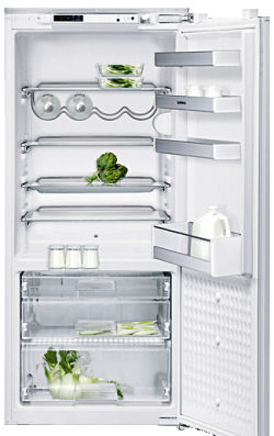 Холодильник Gaggenau RC 222-100 фото 1 в Ростове-на-Дону Холодильник Gaggenau RC 222-100 фото 1 в Ростове-на-Дону