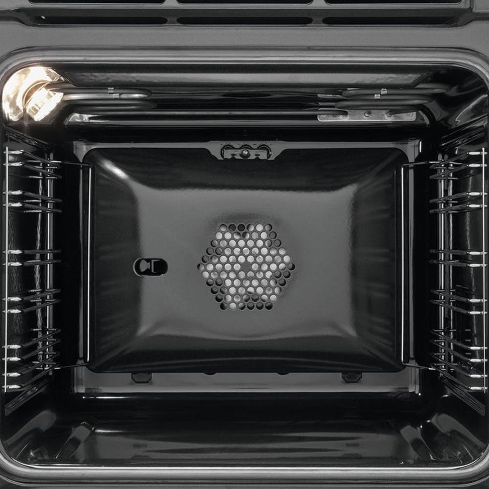 Духовой шкаф Brandt BOH3415X фото 3 в Ростове-на-Дону