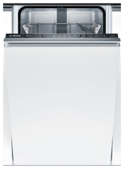 Встраиваемая посудомоечная машина Bosch SPV 25 CX 10 R в Ростове-на-Дону