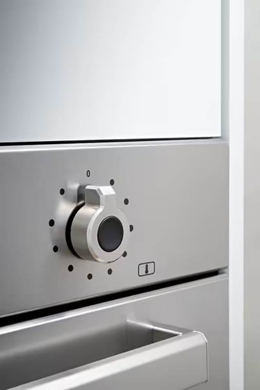 Духовой шкаф Bertazzoni FPRO6117PTX3 фото 6 в Ростове-на-Дону