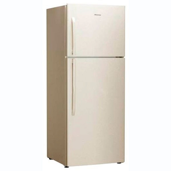 Холодильник Hisense RD-53WR4SAY в Ростове-на-Дону