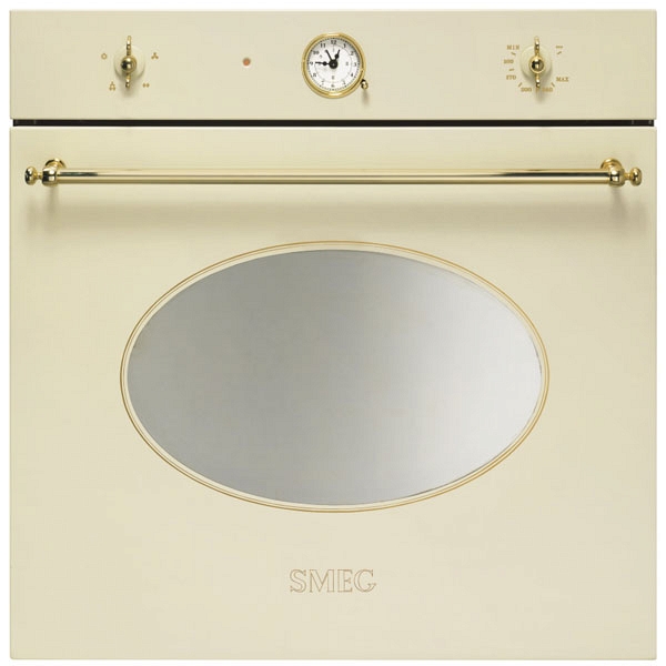 Духовой шкаф Smeg SF800GVP Coloniale в Ростове-на-Дону Духовой шкаф Smeg SF800GVP Coloniale в Ростове-на-Дону