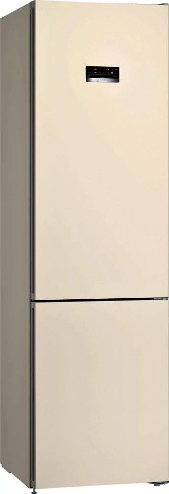 Холодильник Bosch VitaFresh KGN39VK2AR в Ростове-на-Дону Холодильник Bosch VitaFresh KGN39VK2AR в Ростове-на-Дону