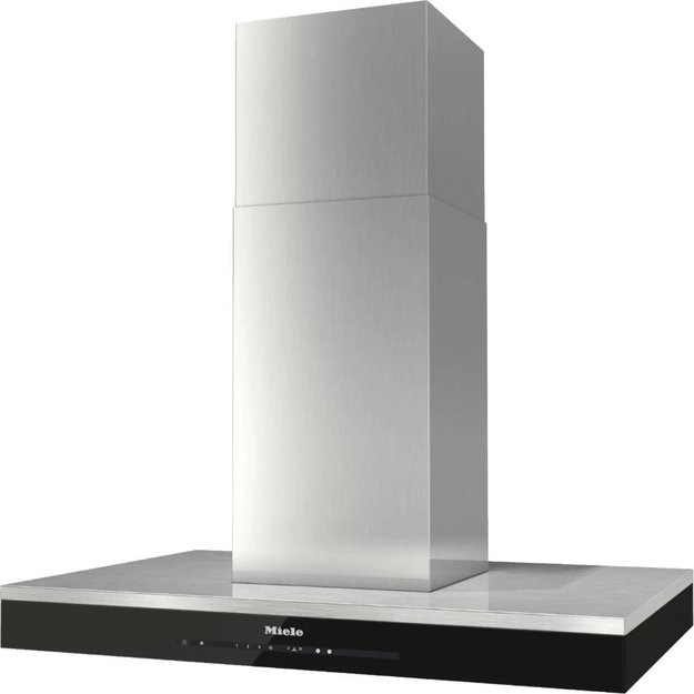 Вытяжка Miele DA 6698 D Puristic Version 6000 CLST фото 1 в Ростове-на-Дону