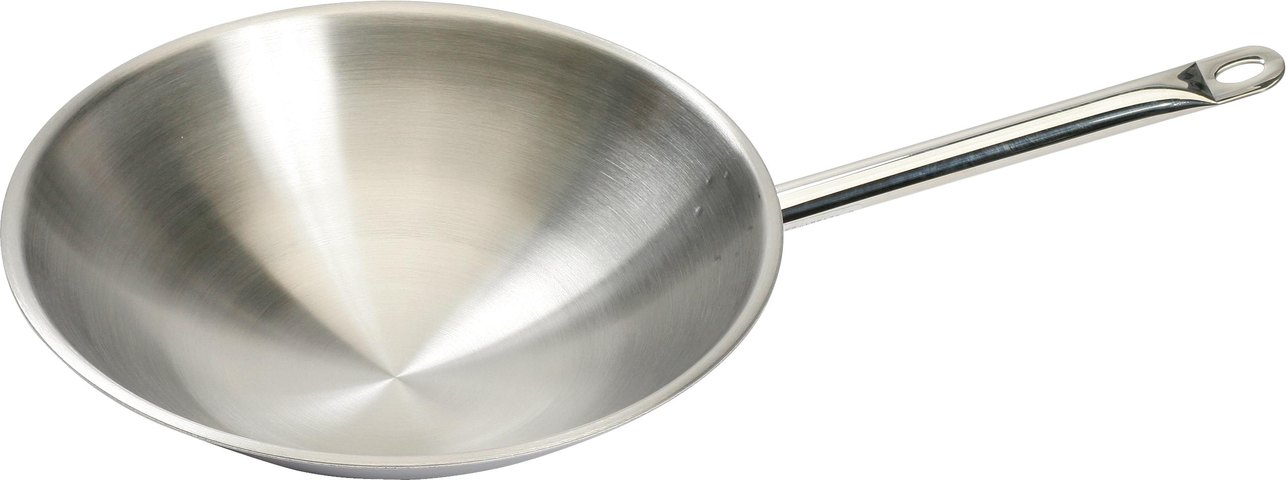 Сковорода Gaggenau WP 400-000 фото 1 в Ростове-на-Дону