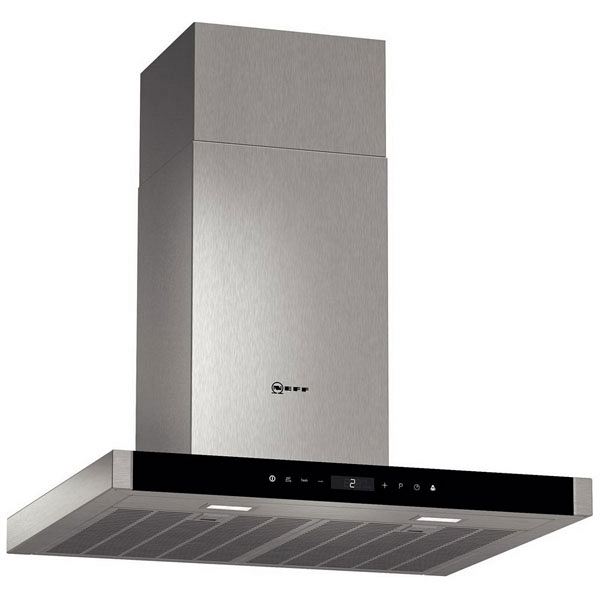 Вытяжка NEFF D 76MT64N1 в Ростове-на-Дону